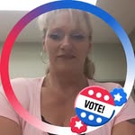 Rhonda Lawstuen - @rhondalawstuen - Instagram