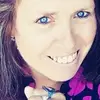 Rhonda Perkins Lawso - @rhondaperkinslaws - TikTok