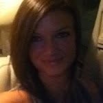 rhondalawson - @rhondalawson - Instagram