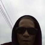 Rhondaleelaws - @rhondalaws1975 - Instagram