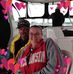 Ronda Laws - Facebook