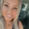🛍️🌺-LuluMama-🌺🛍️ - @rhondalee_ - TikTok