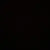 💓💓💓💓💓🫶🏾🫶🏾🫶🏾🫶🏾!!. - @iiiamm_rhondale0897 - TikTok