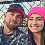 Rhonda Campbell - @rhondaleez3 - Instagram