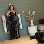 Rhonda Goodall - @rhonda_lee_goodall - Instagram