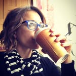 Rhonda Humby - @rhonda_lee - Instagram