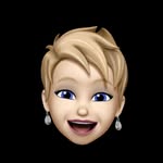 Rhonda Jones - @rhonda.lee.jones - Instagram