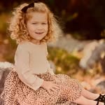 Rhonda Kelly - @rhonda_lee_hamm - Instagram