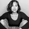 Rhonda le - @rhondadoingthings - TikTok