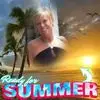 Rhonda Le Valley Harris - @rhonda.le.valley - TikTok