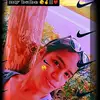 Rhonda Lealaiauloto - @rhondalealaiaulo - TikTok