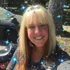Rhonda Leas Forrester - @rhondaleasforrest - TikTok
