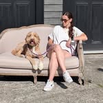 Rhonda Lee - @rhonda_v_lee - Instagram