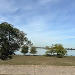 Rhonda Lee - @_rhonda_lee_ - Instagram