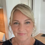 Rhonda Lee - @rhondalee_author - Instagram