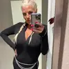 Rhonda Lee - @rhondalee48 - TikTok
