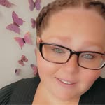 Rhonda Lee - @rhonda_leee - Instagram