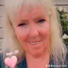 Rhonda Lee - @rhonda.lee8 - TikTok