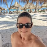 Rhonda Lee Bray Chandler - @rhondaleechandler - Instagram