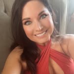 Rhonda Lee Carver - @rhondaleecarver - Instagram