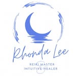 Rhonda Lee Intuitive Healer - @rhondalee_intuitive - Instagram