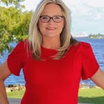 Rhonda Lee Jett - @rhondaleejett - Instagram