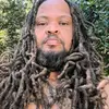 Rhonda Lee Odom Jr. - @rhondaleeodomjr - TikTok