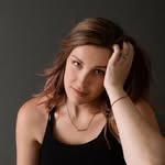 Rhonda Lee Photography - @rhondaleefilms - Instagram