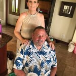 Rhonda Lee Smith - @smithrhondalee - Instagram