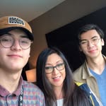 Rhonda Lee Tagumasi - @rhonda_lee22 - Instagram