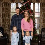 Rhonda Lee Vincent - @rhondaleevincent - Instagram