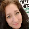 Rhonda Leigh - @rhondaleigh8089 - TikTok