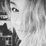 Rhonda Lemos - @rhonda__lee__ - Instagram