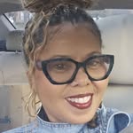 Rhonda Lewis - @rhondalewis2225 - Instagram