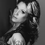 Rhonda McClinton - @rhondalee12 - Instagram