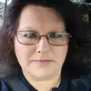 Rhonda - @rhondalea6 - TikTok
