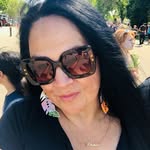 Rhonda - @rhondalee007 - Instagram