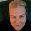 Rhonda🌈🌈 - @rhondalemons405 - TikTok