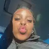 Rhondale👸🏾 - @thaaaaaaoriginalqueenn - TikTok