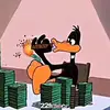 rhondale - @rhondale.e - TikTok