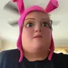 RhondaLee728 - @rhonda_lee_728 - TikTok