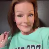 RhondaLee ❌ - @boujeeglobescustoms - TikTok