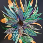Rhonda's Leaves of Life - @rhonda_leaves_of_life - Instagram