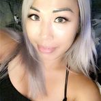 Ronda Le - Facebook
