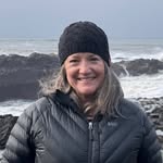 Rhonda Leitner - @rhonda_lei71 - Instagram