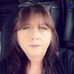 Rhonda Leitner - Facebook
