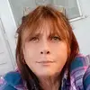 Rhonda Leitner - @rhonda.leitner5 - TikTok
