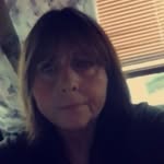 Rhonda Leitner - @rhonda.leitner.5 - Instagram