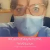 Rhonda Leitner - @rhondaleitner - TikTok