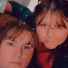 Rhonda Leitner - @rhondaleitner2 - TikTok